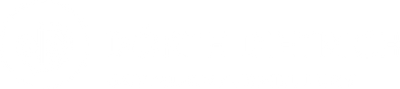 Dörte Dietrich Schmuck