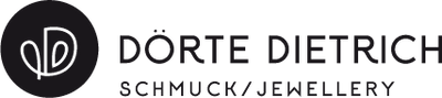 Dörte Dietrich Schmuck